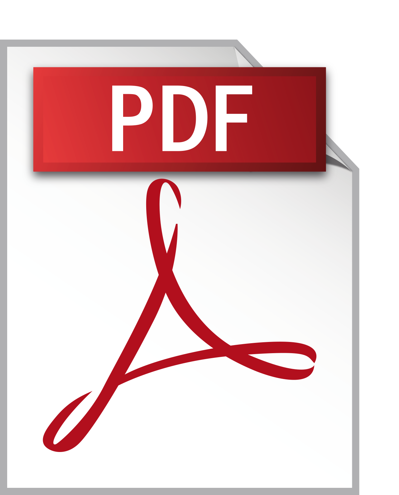 Rapport-d'activité-2019-01.pdf