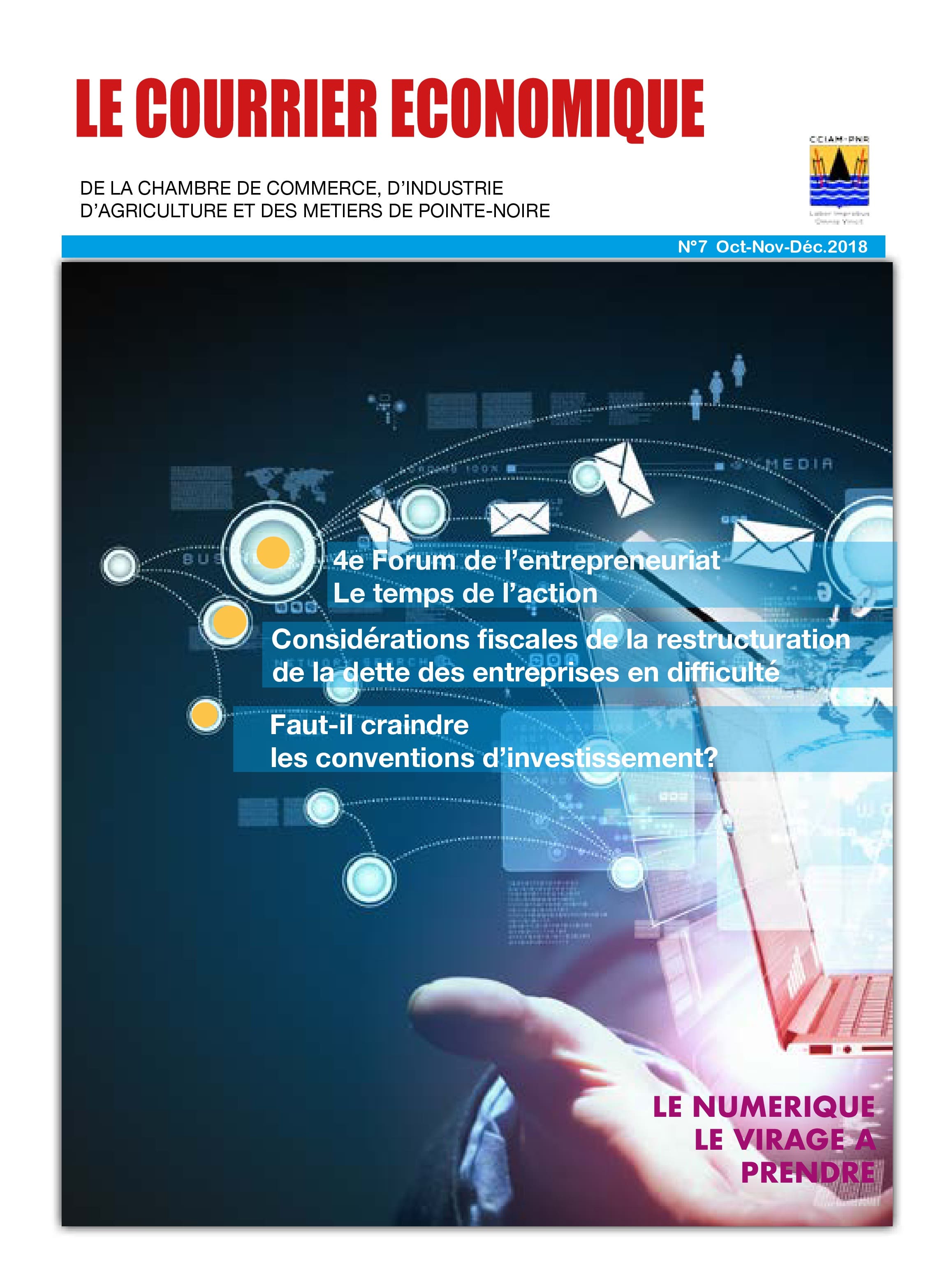 Le-Courrier-Economique-Numéro-06.pdf
