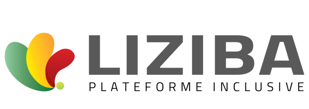 liziba