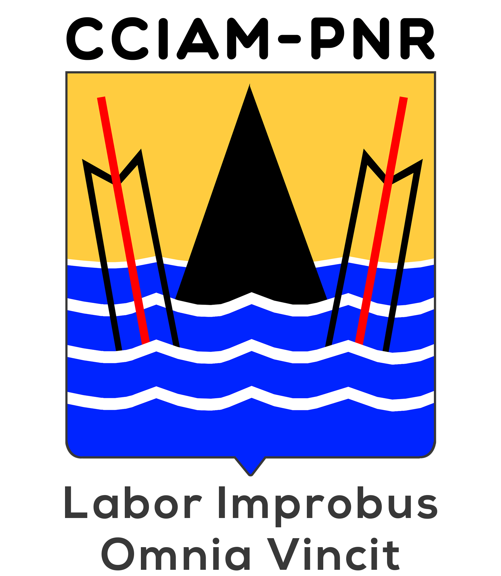 6345af4ebbf12logo-min.png